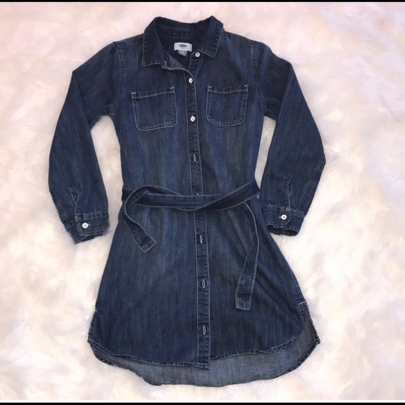 Other - Old Navy